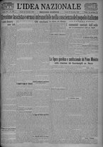 giornale/TO00185815/1925/n.276, 2 ed